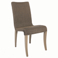 Vincent Sheppard Lloyd Loom Marco DC E21 